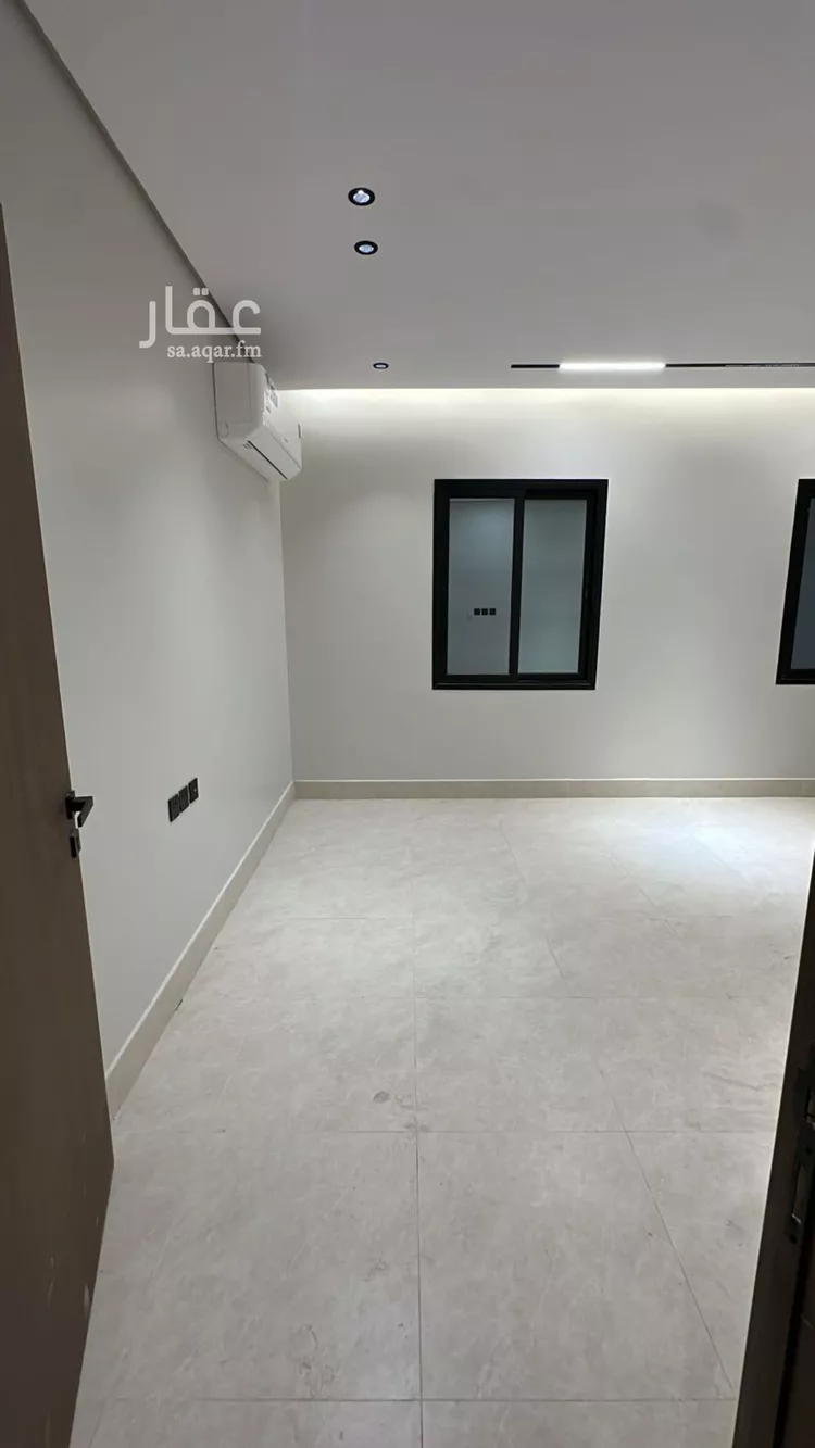 Apartment for Rent in Al Khobar Al Hamra