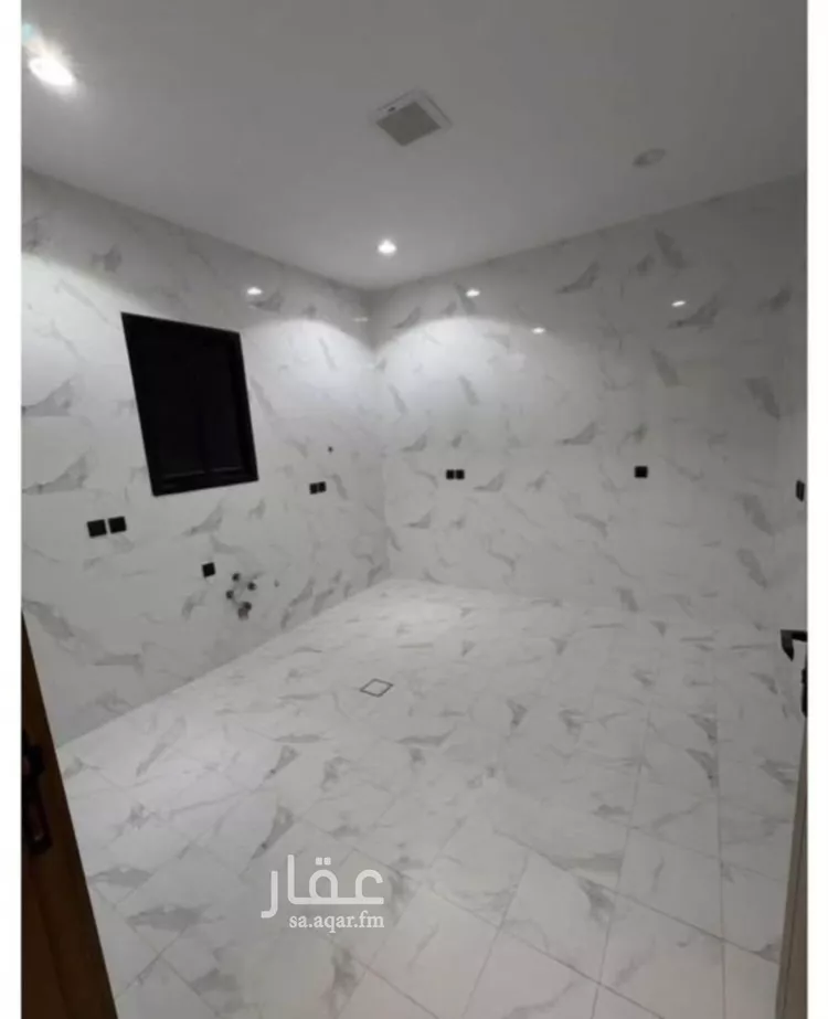 دور للإيجار في شارع الثميد, حي بدر, مدينة الرياض, منطقة الرياض صورة 5