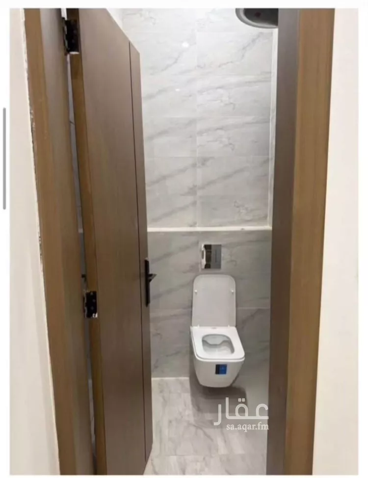 دور للإيجار في شارع الثميد, حي بدر, مدينة الرياض, منطقة الرياض صورة 2