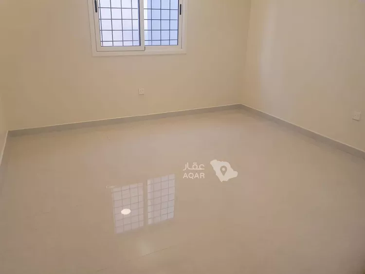 شقة للإيجار في شارع ثابت ابن سفيان, حي الفرسان, مدينة الدمام, المنطقة الشرقية 2