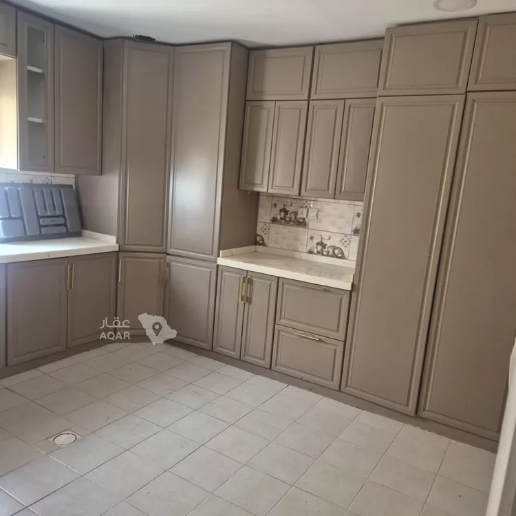 Apartment for Rent in Dammam Ash Shulah