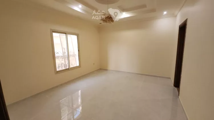 شقة للإيجار في شارع إبن حنين, حي المروة, مدينة جدة, منطقة مكة المكرمة 2