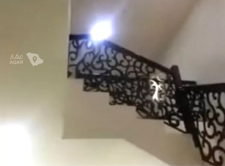 Villa for Rent in Dammam King Fahd 7