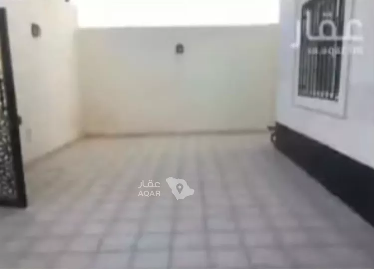 Villa for Rent in Dammam King Fahd 4