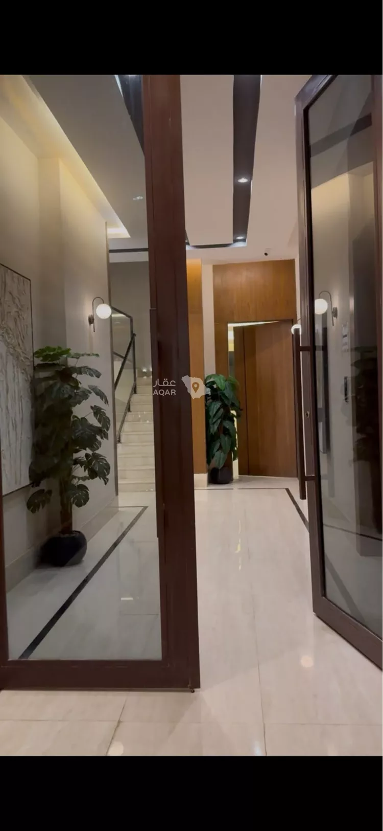 Studio for rent in Riyadh Tuwaiq