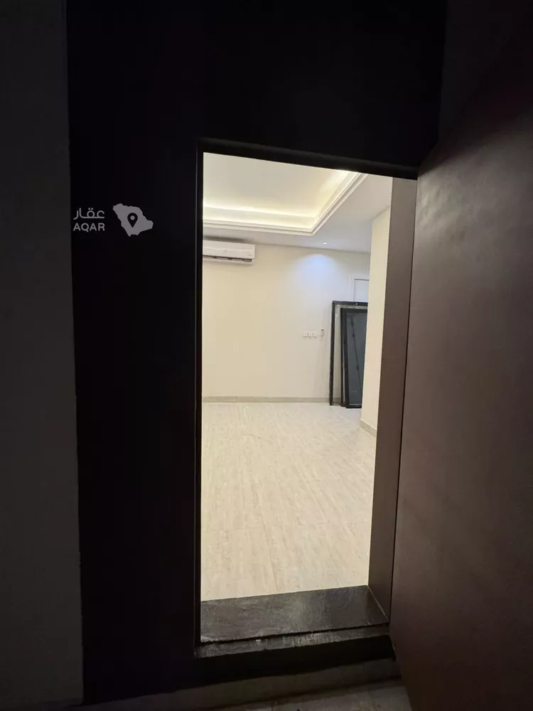 استوديو للإيجار في شارع الميثاء, حي طويق, مدينة الرياض, منطقة الرياض 11