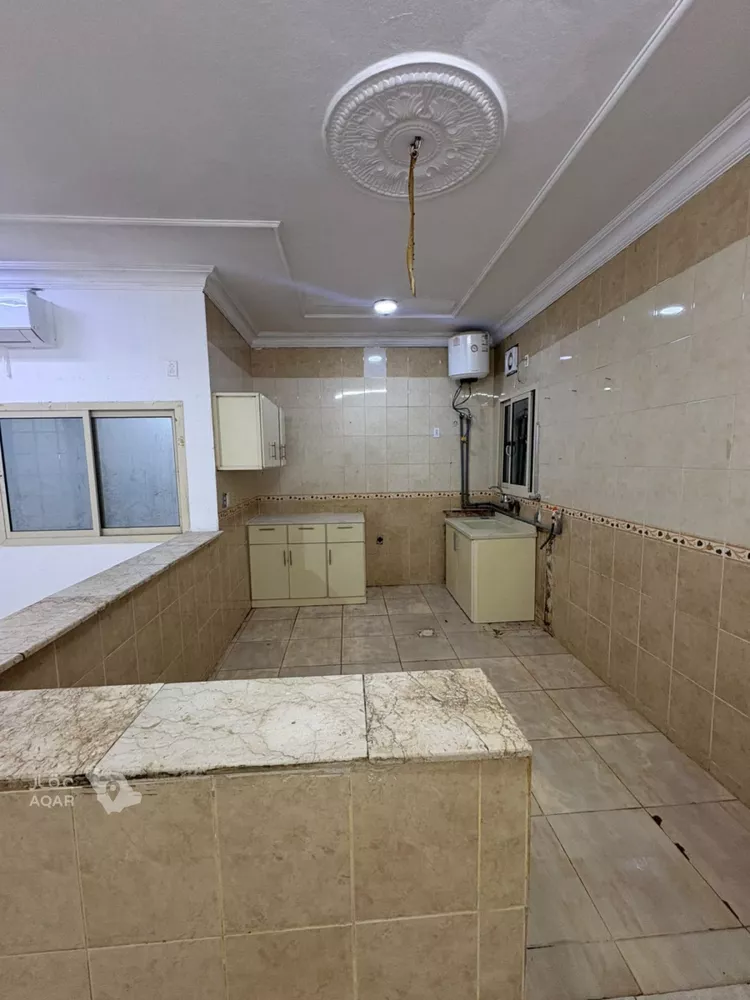 شقة للإيجار في شارع عبدالرزاق ابن همام, حي الراكة الشمالية, مدينة الدمام, المنطقة الشرقية 2