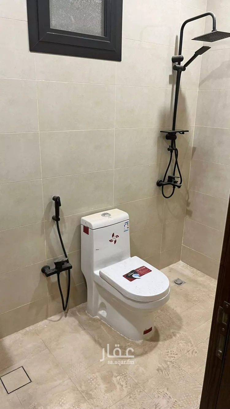 Apartment for Sale in Riyadh Al Hazm صورة 4