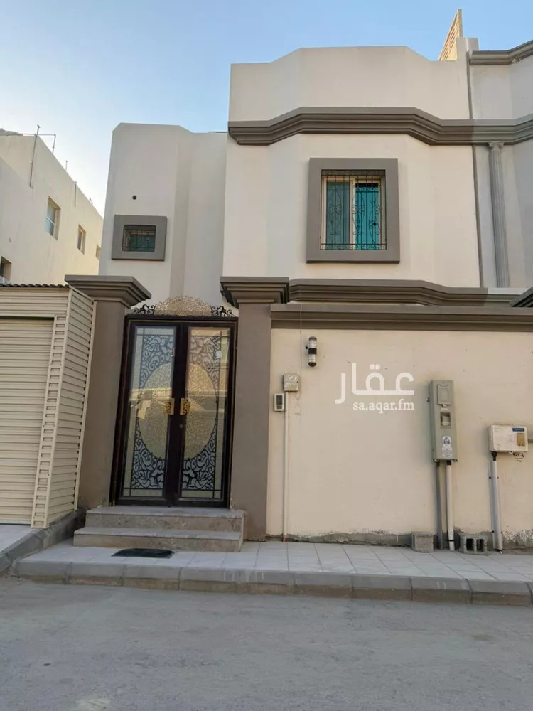 فيلا للإيجار في شارع الشهيله, حي الصواري, مدينة الخبر, المنطقة الشرقية