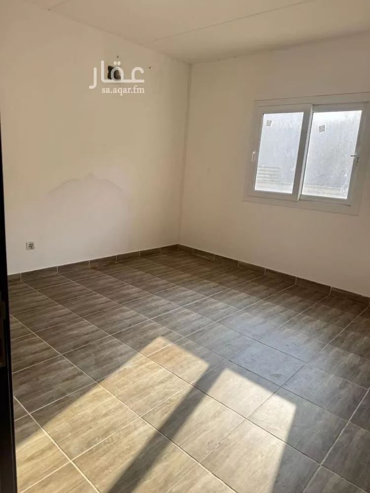 فيلا للإيجار في شارع إبراهيم القوصي, حي مطار الملك خالد الدولي, مدينة الرياض, منطقة الرياض صورة 3