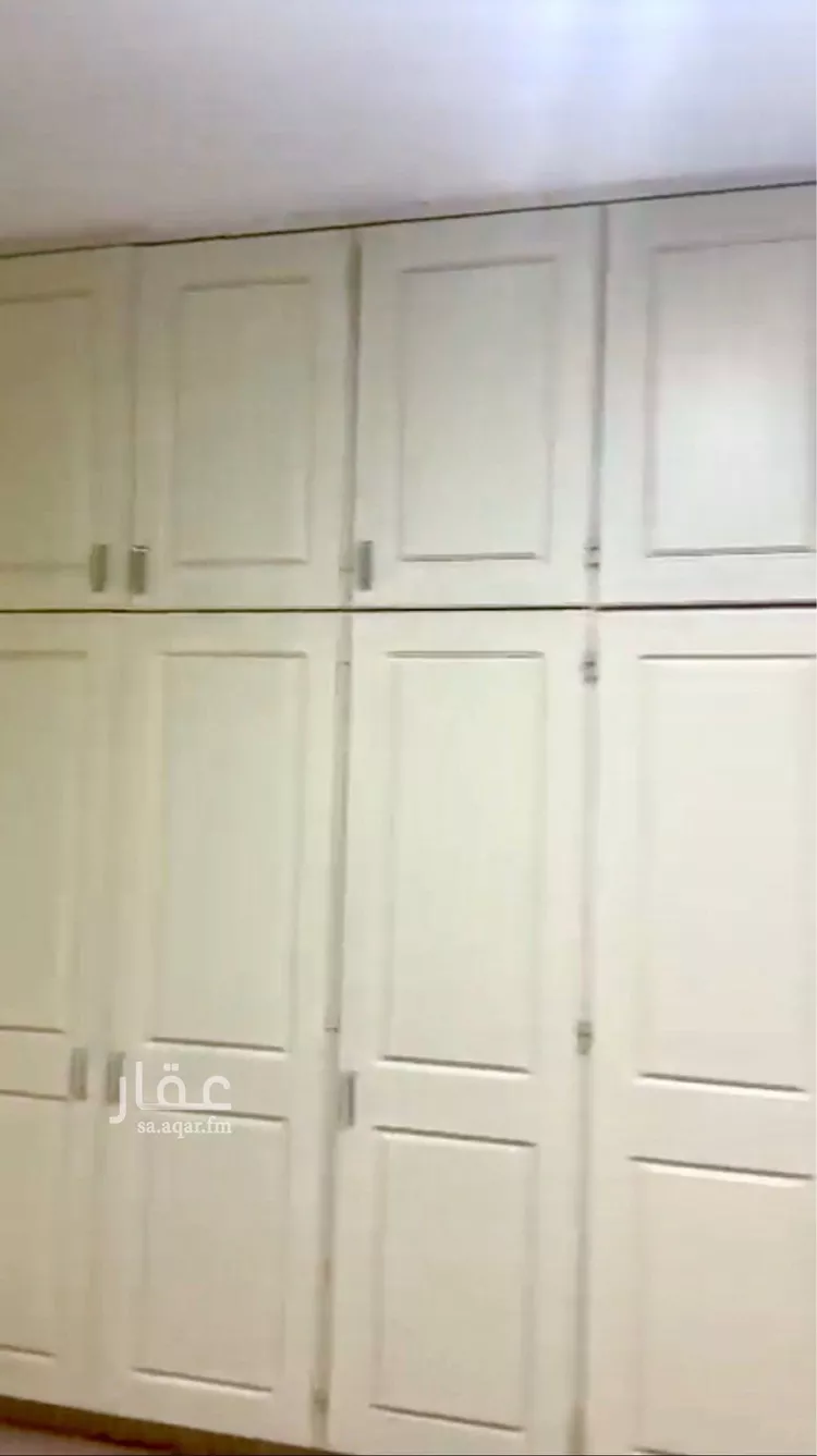 Floor for Rent in Al Jubail Makkah صورة 2