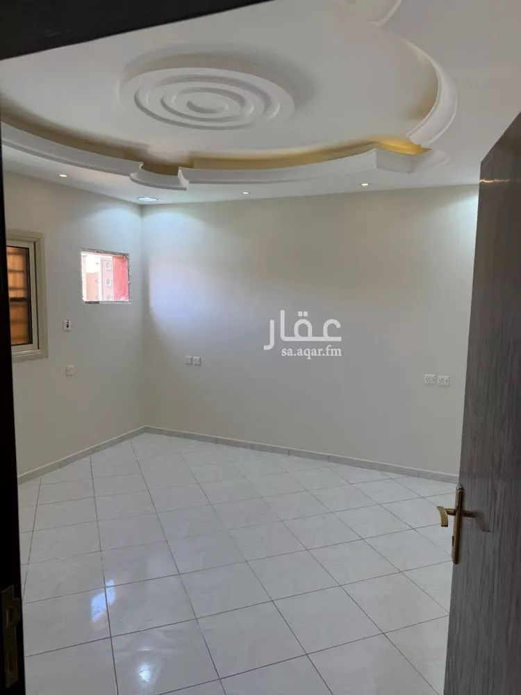 Apartment for Rent in Riyadh Dhahrat Laban صورة 5