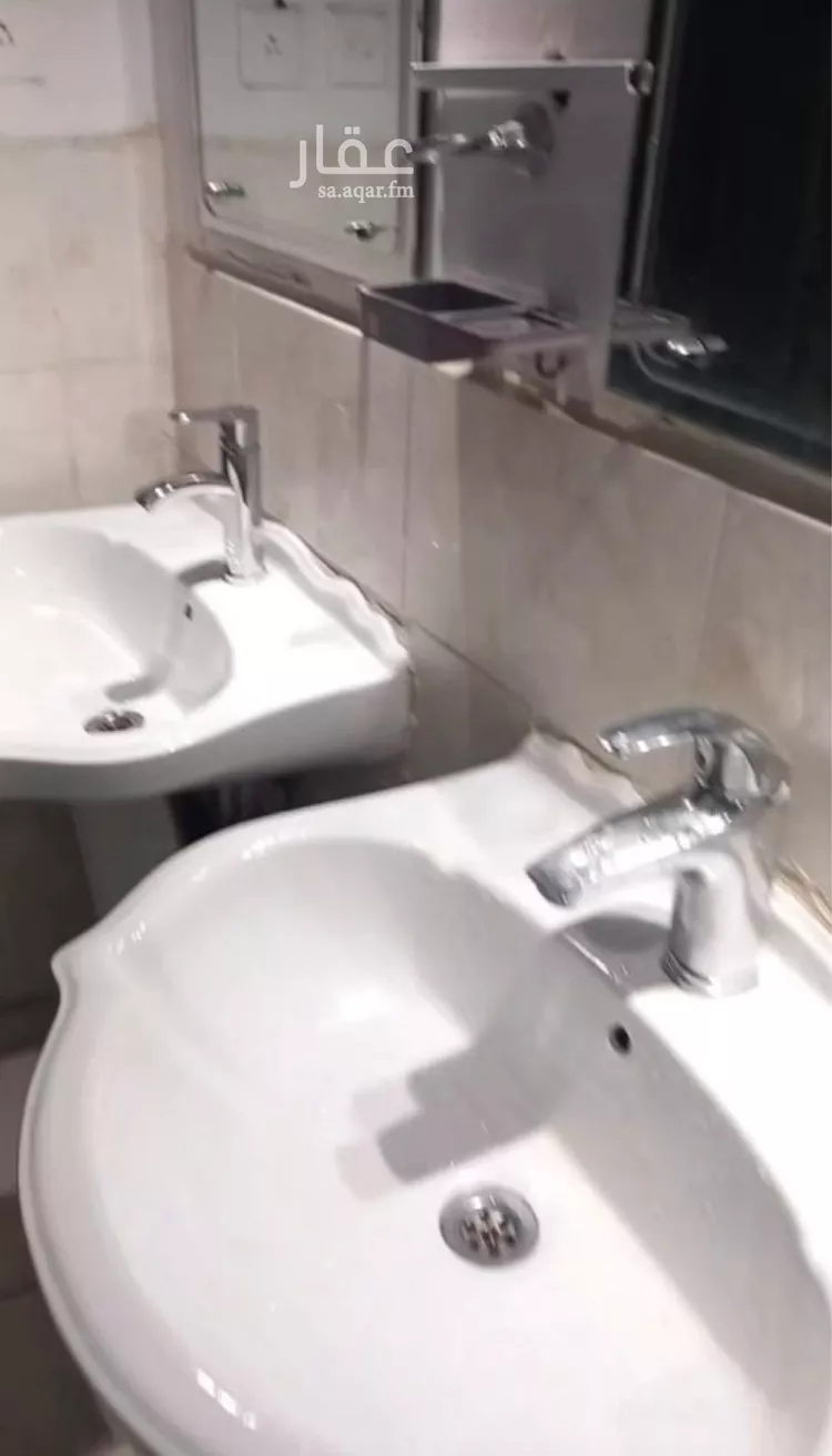 Apartment for Rent in Riyadh Badr صورة 2