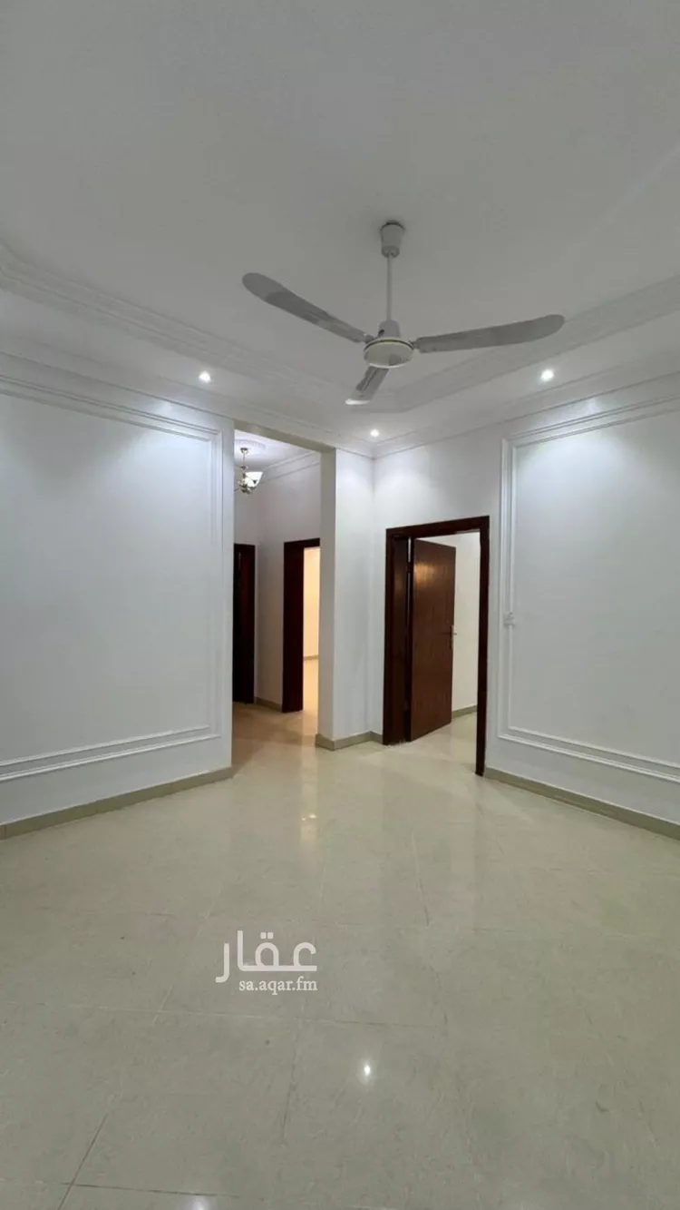 Apartment for Rent in Jeddah Al Manar