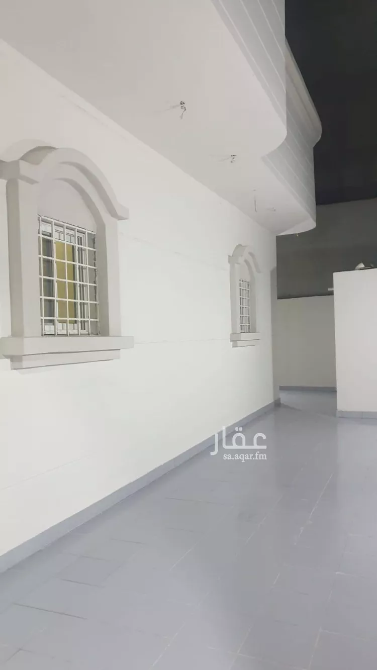 Building for Rent in Jeddah As Salhiyah 9
