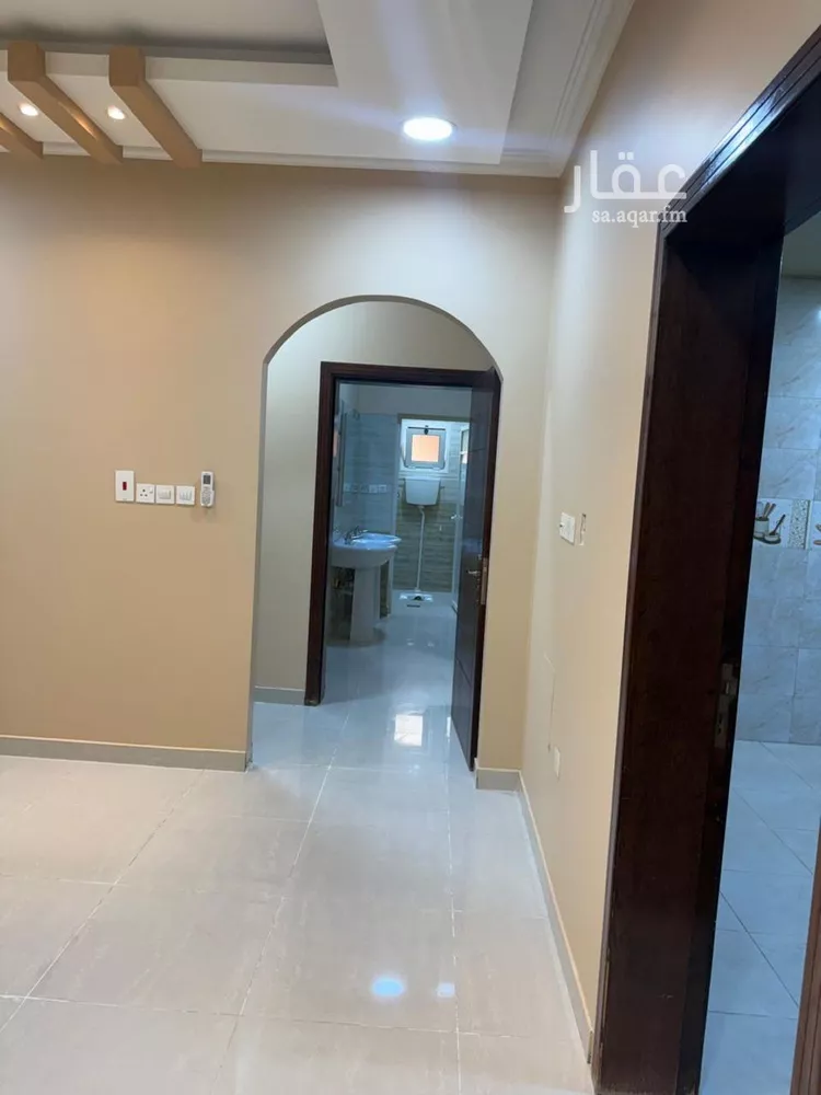 Apartment for Rent in Dammam Taiba صورة 2