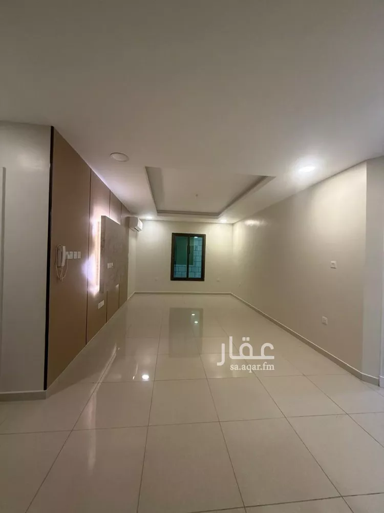 شقة للإيجار في شارع الصندول, حي المنتزة, مدينة الدمام, المنطقة الشرقية صورة 4