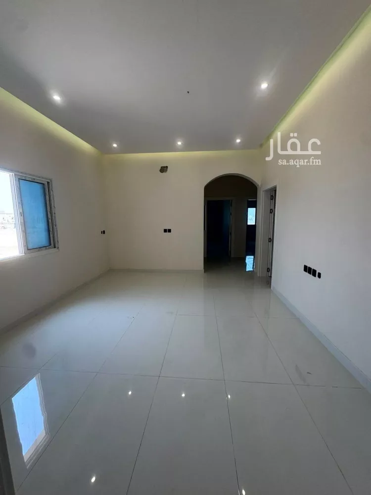 شقة للإيجار في شارع ابن الياسميني, حي الكوثر, مدينة الخبر, المنطقة الشرقية صورة 5