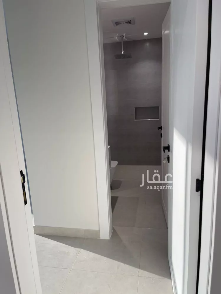 شقة للإيجار في حي الجوهرة, مدينة الخبر, المنطقة الشرقية 11