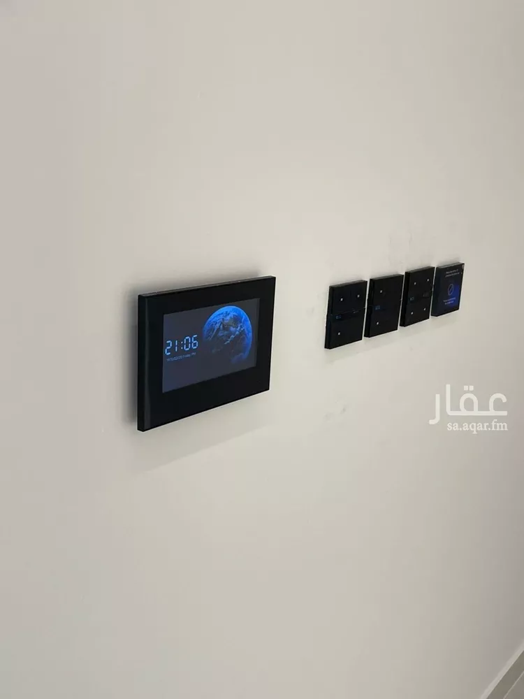 شقة للإيجار في حي الجوهرة, مدينة الخبر, المنطقة الشرقية 22