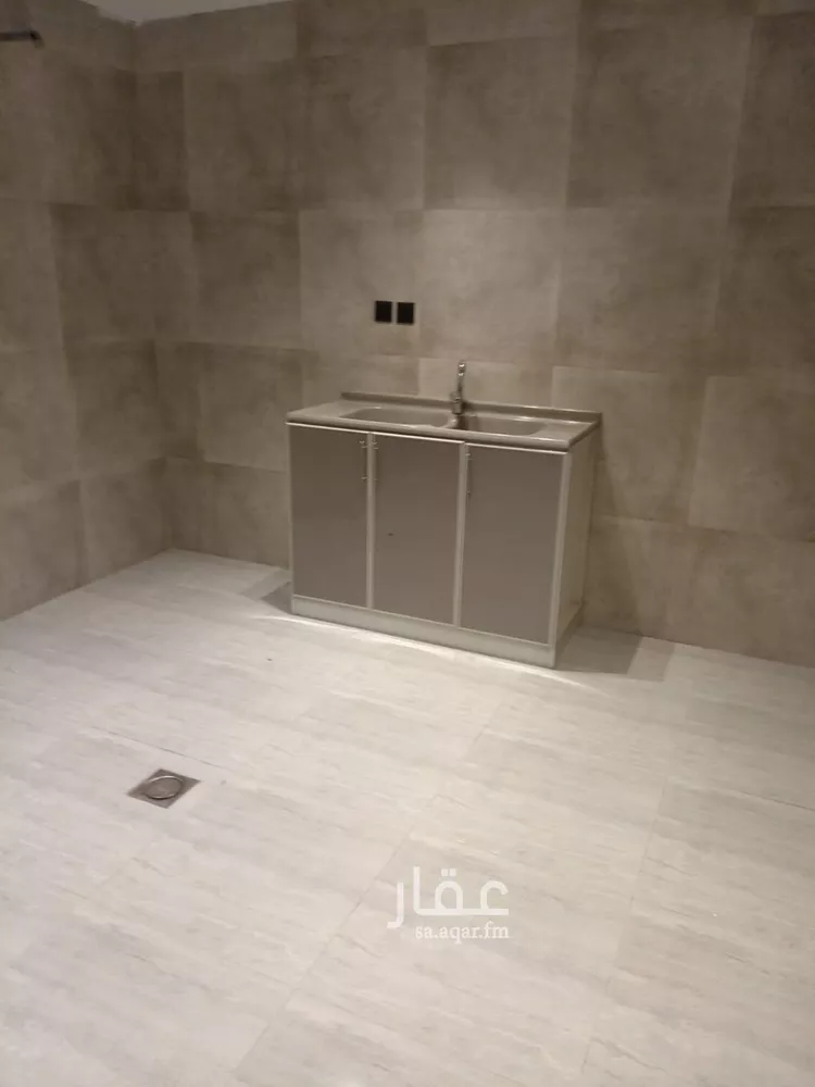 Apartment for Rent in Al Khobar Al Hamra صورة 5
