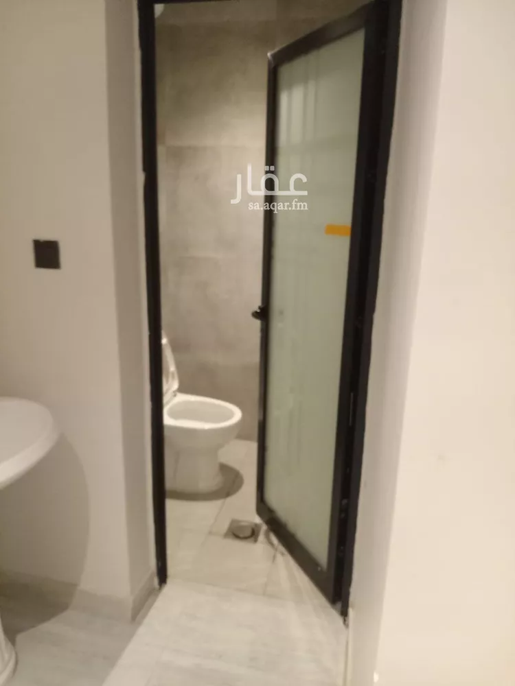 Apartment for Rent in Al Khobar Al Hamra صورة 3