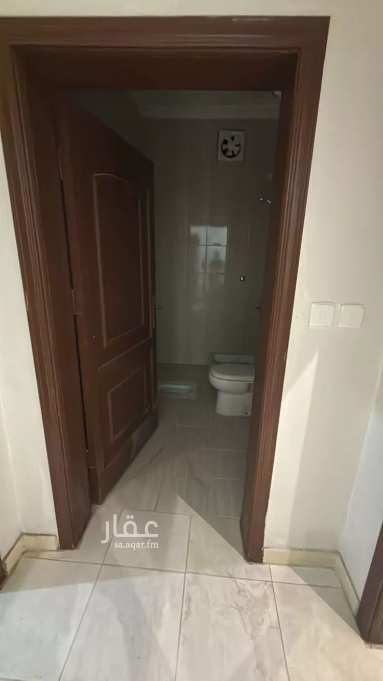 Apartment for Rent in Jeddah Al Hamadaniyah 8