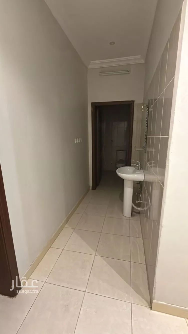 Apartment for Rent in Jeddah Al Hamadaniyah 10