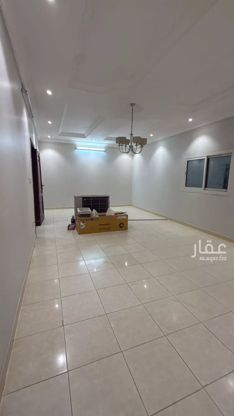 Apartment for Rent in Jeddah Al Hamadaniyah 13