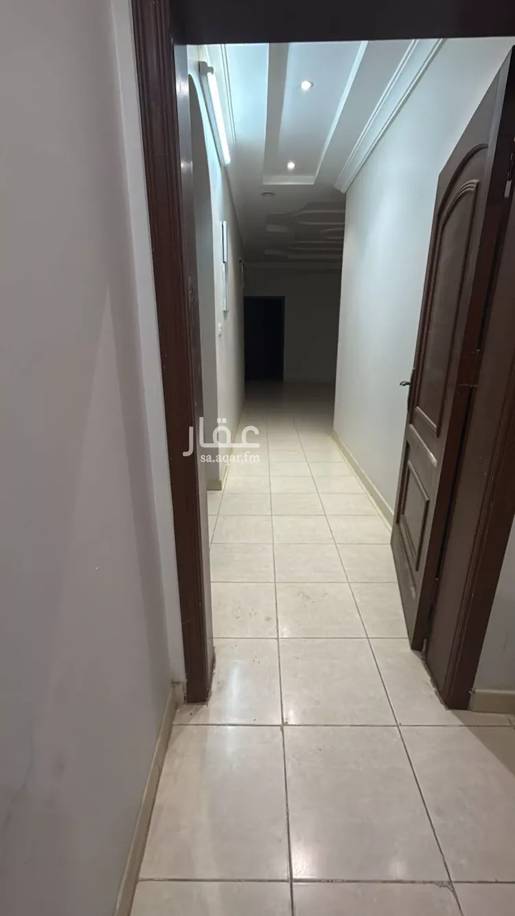 Apartment for Rent in Jeddah Al Hamadaniyah 14