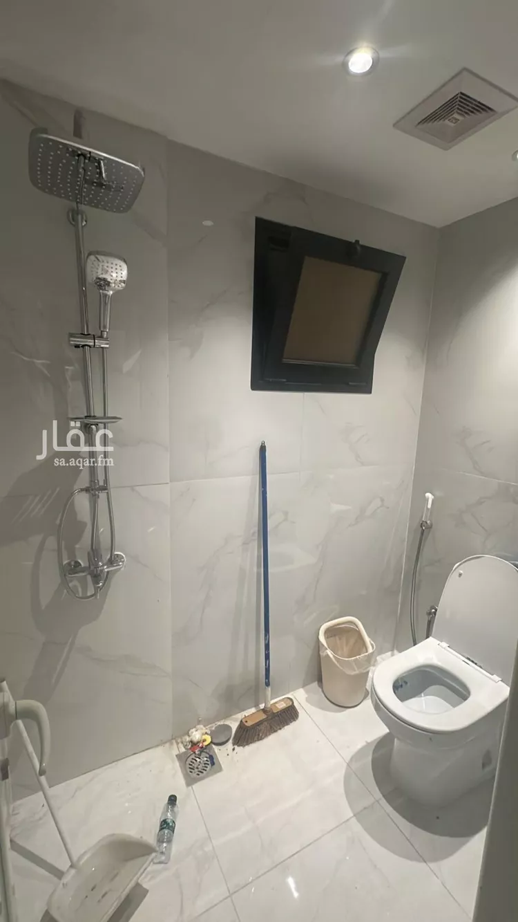 Apartment for Rent in Dammam Al Muntazah 2