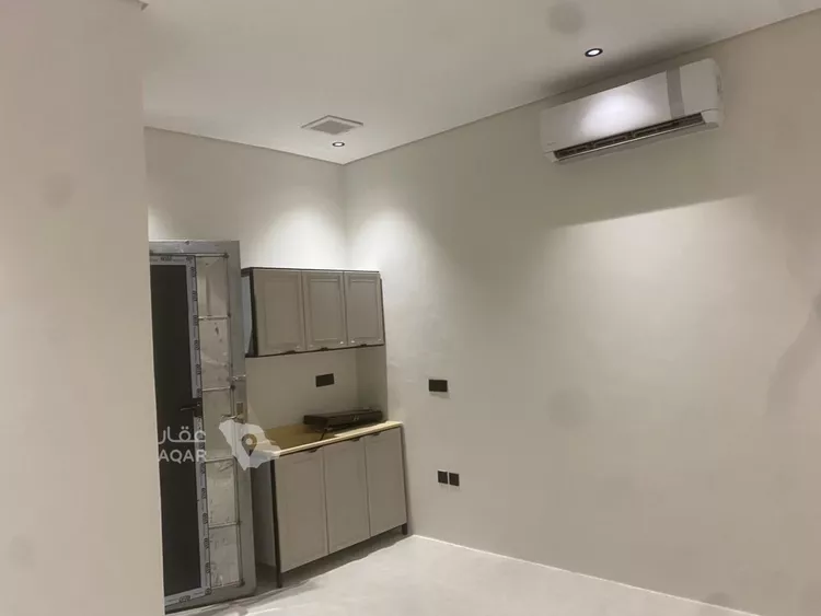 استوديو للإيجار في شارع الميثاء, حي طويق, مدينة الرياض, منطقة الرياض 4