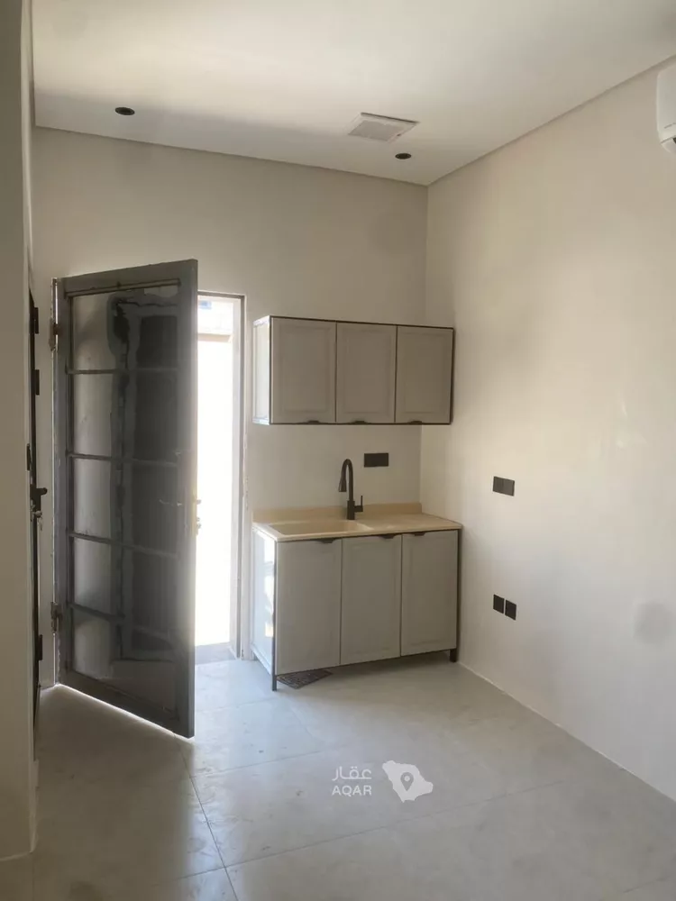 استوديو للإيجار في شارع الميثاء, حي طويق, مدينة الرياض, منطقة الرياض 6