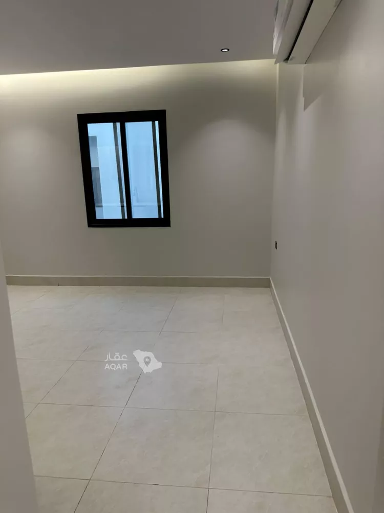شقة للإيجار في شارع المراح, حي الحمراء, مدينة الخبر, المنطقة الشرقية 10