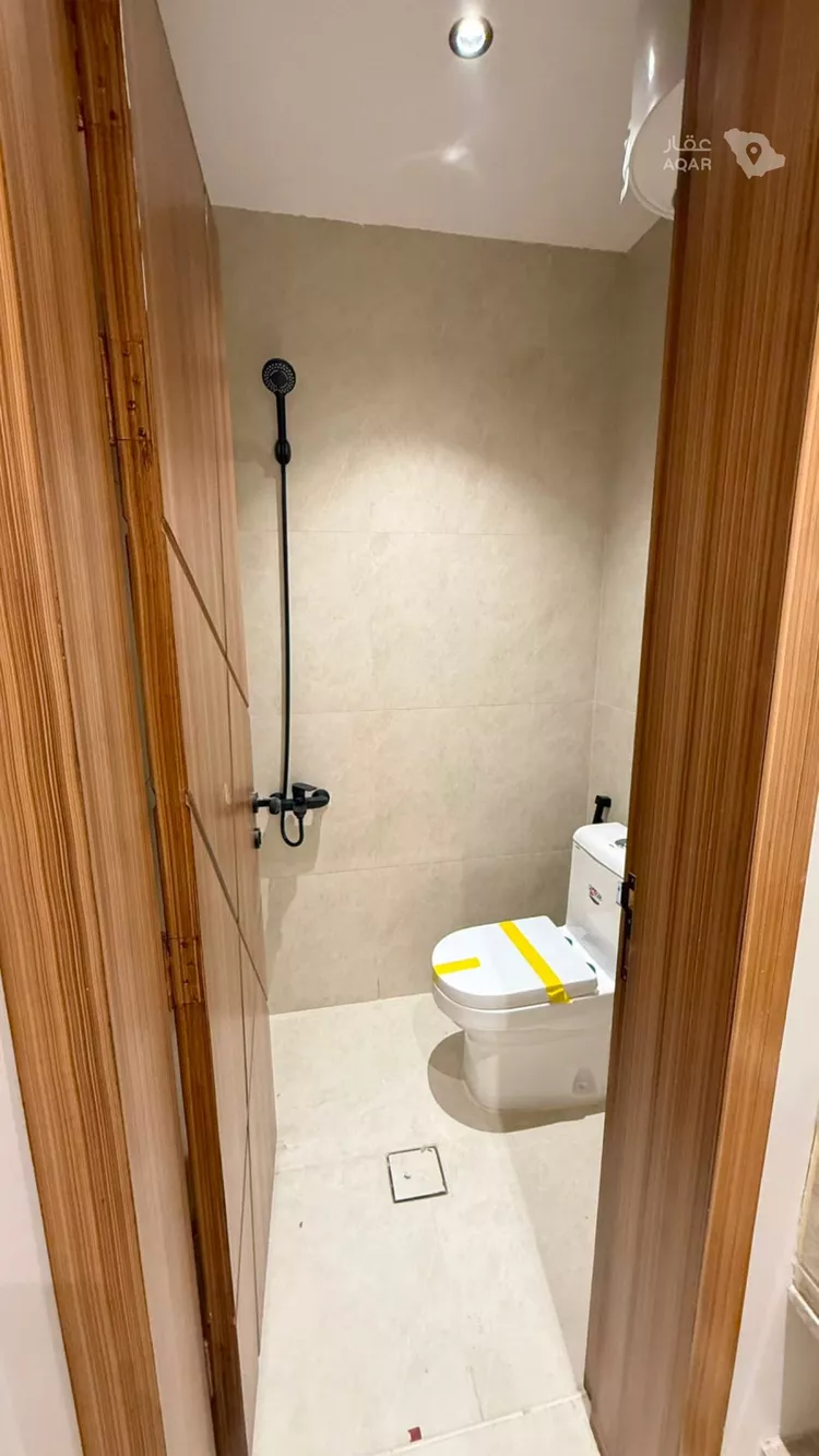 Studio for rent in Al Khobar Al Hamra صورة 3