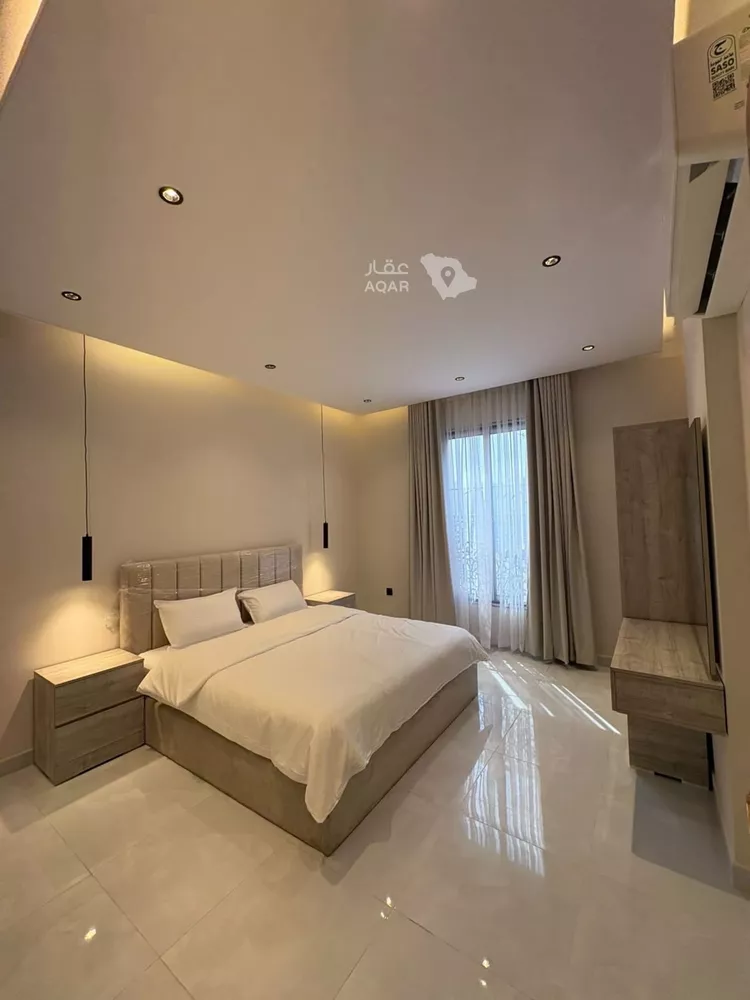 Apartment for Rent in Al Khobar Al Khobar Al Janubiyah 8