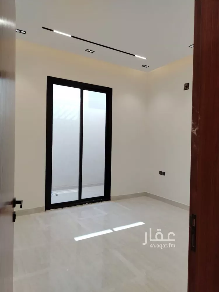 دور للإيجار في شارع أبي عبدالله الحراني, حي المرجان, مدينة الرياض, منطقة الرياض صورة 5