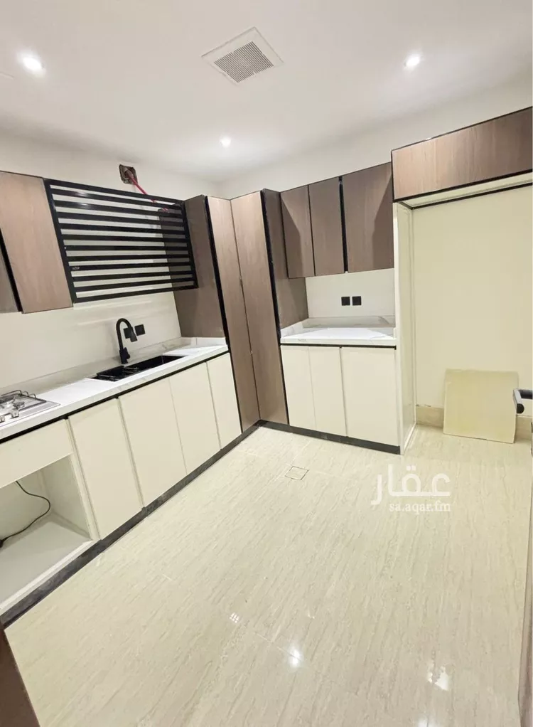 دور للإيجار في حي ضاحية نمار, مدينة الرياض, منطقة الرياض