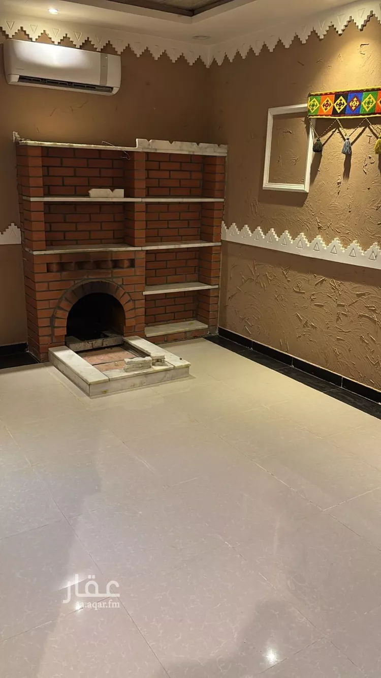 شقة للإيجار في شارع مزرد بن ضرار, حي المهدية, مدينة الرياض, منطقة الرياض صورة 2