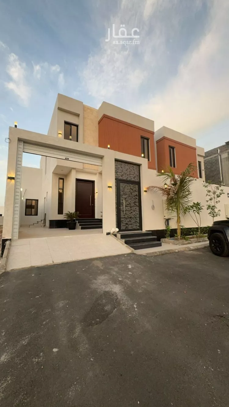 Apartment for Rent in Jeddah Ar Rahmaniyah