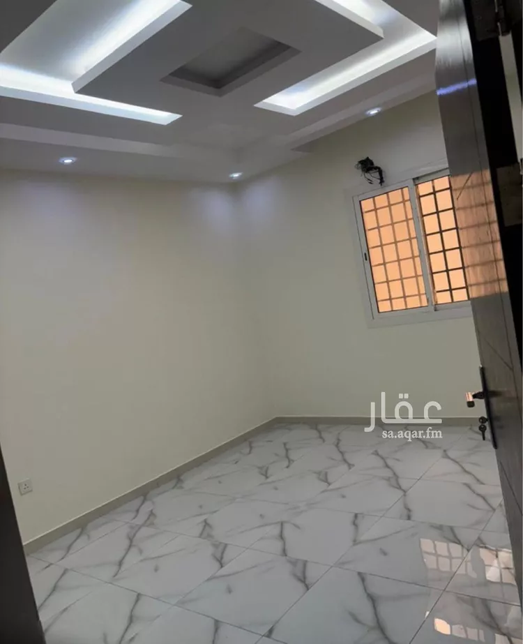 شقة للإيجار في شارع عبدالرحمن باكثير, حي طيبة, مدينة جدة, منطقة مكة المكرمة صورة 4