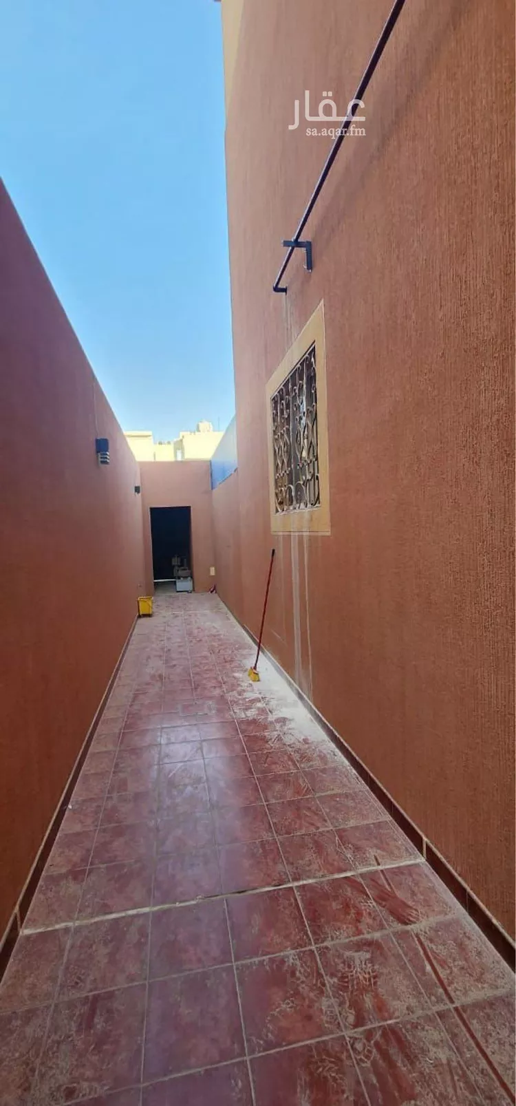 دور للإيجار في شارع عمر بن علي الجعدي, حي النرجس, مدينة الرياض, منطقة الرياض صورة 4