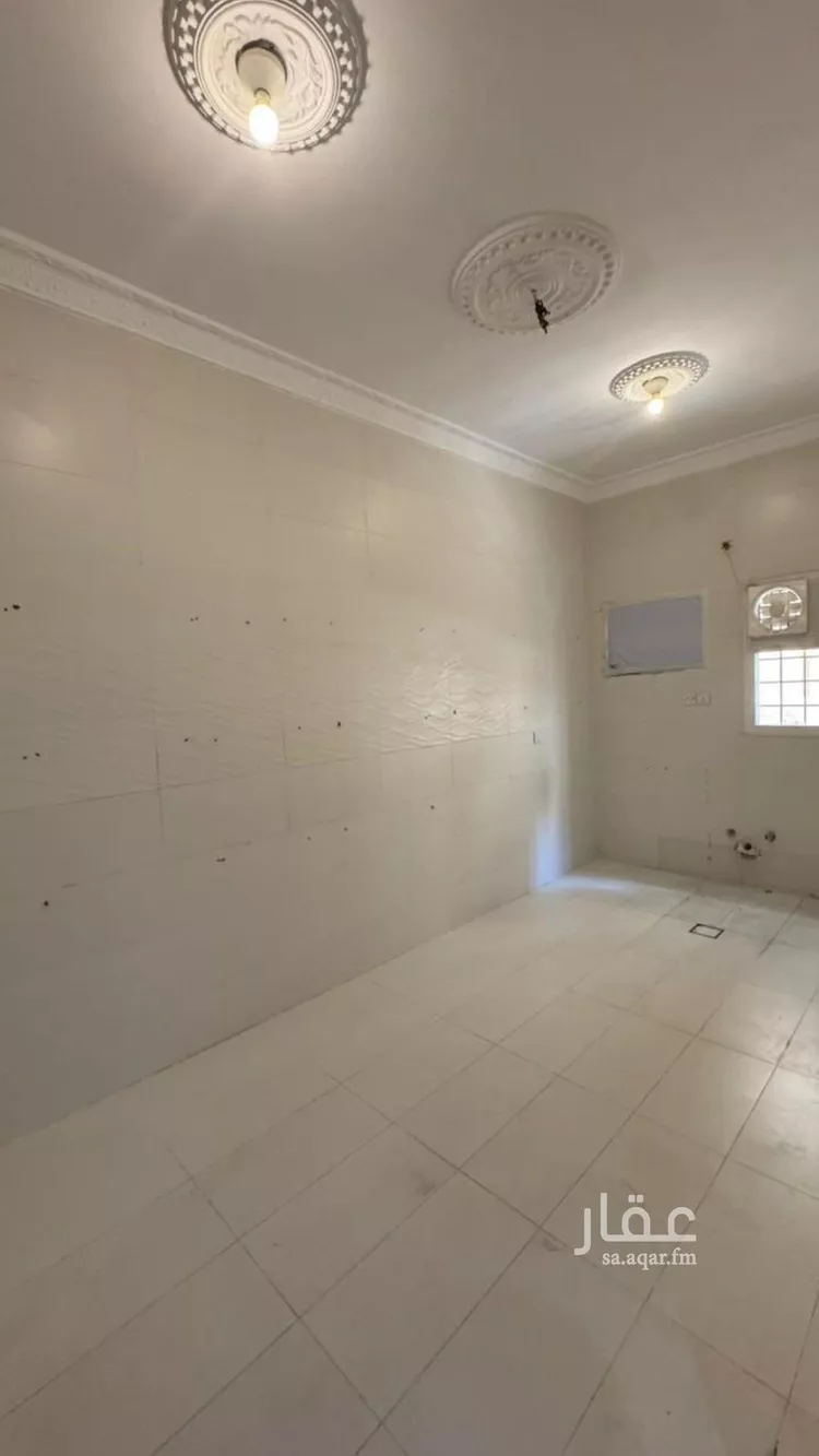 شقة للإيجار في شارع قيس ابن زهير, حي المنار, مدينة جدة, منطقة مكة المكرمة صورة 4