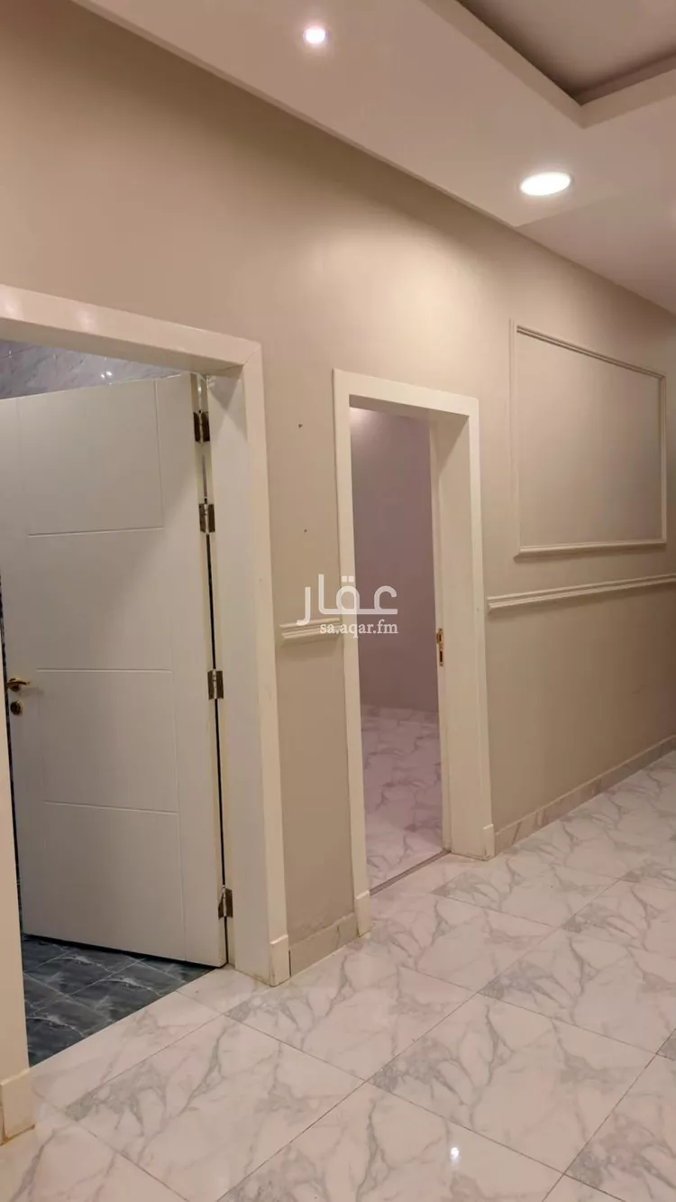 شقة للإيجار في شارع ثابت ابن سفيان, حي الفرسان, مدينة الدمام, المنطقة الشرقية صورة 5
