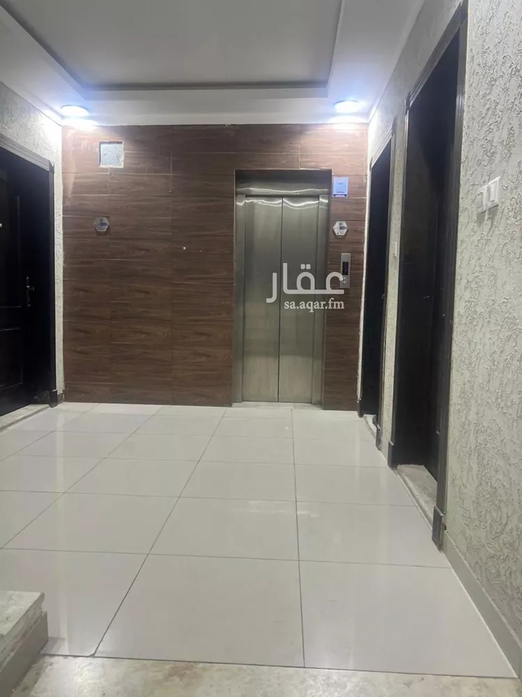 شقة للإيجار في شارع الحقل, حي الشعلة, مدينة الدمام, المنطقة الشرقية صورة 4