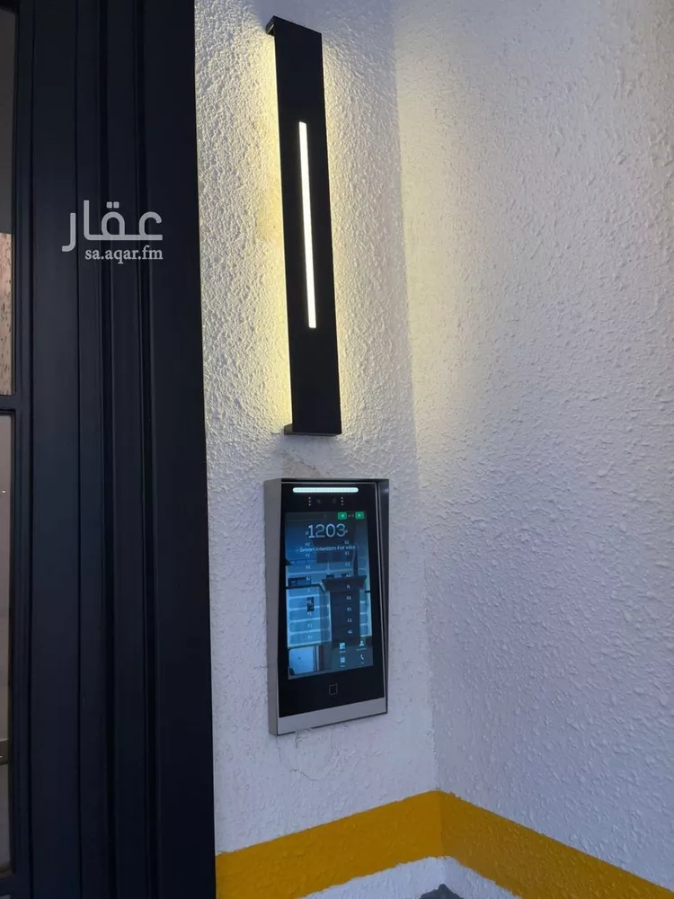 شقة للإيجار في حي الجوهرة, مدينة الخبر, المنطقة الشرقية 9