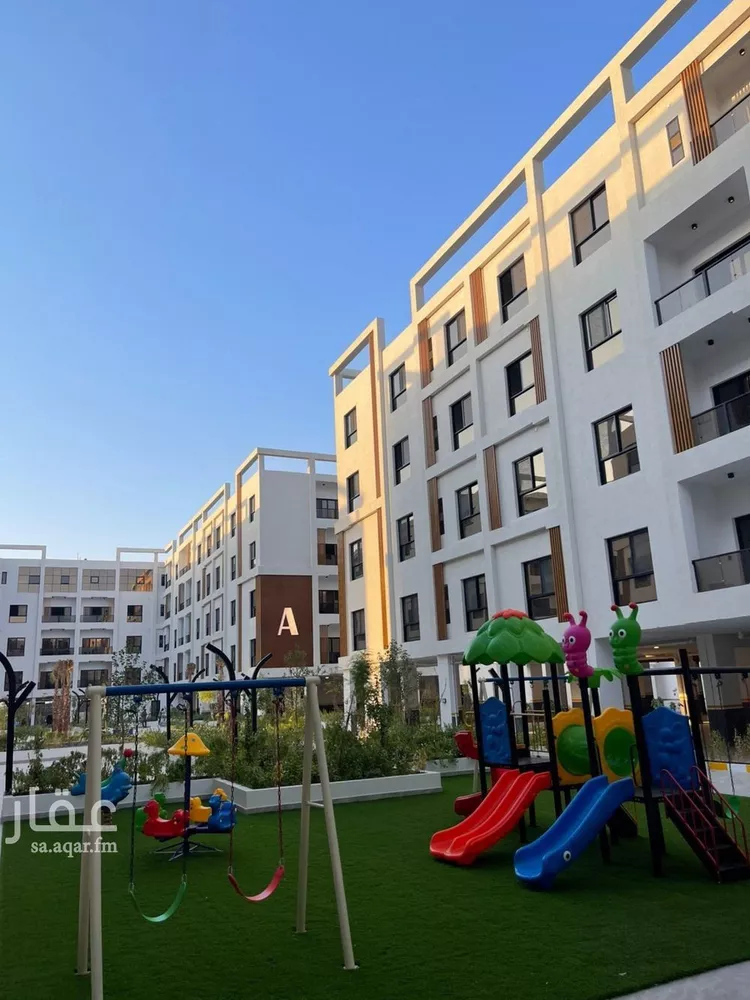 شقة للإيجار في حي الجوهرة, مدينة الخبر, المنطقة الشرقية 15