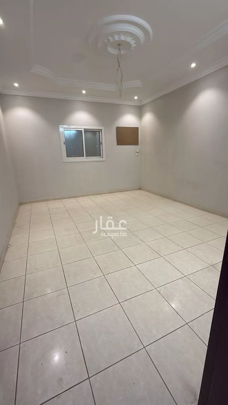 Apartment for Rent in Jeddah Al Hamadaniyah 6