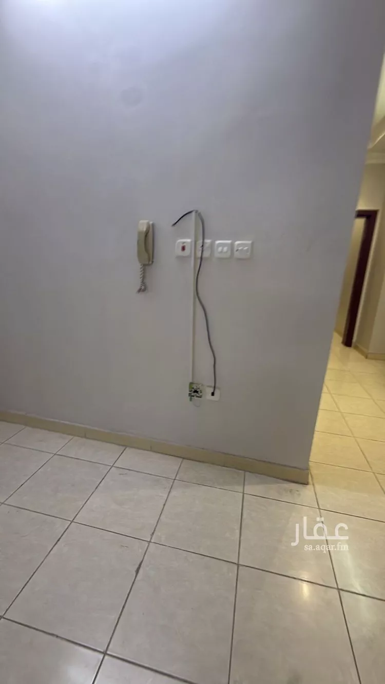Apartment for Rent in Jeddah Al Hamadaniyah 11
