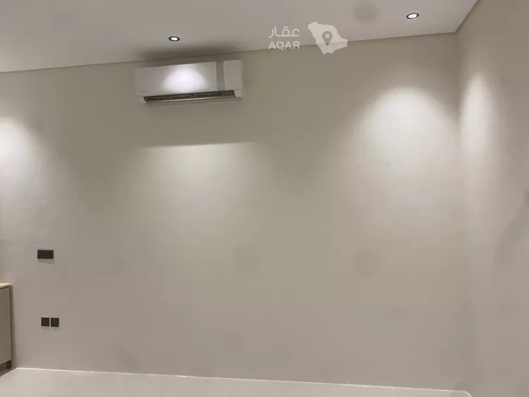 استوديو للإيجار في شارع الميثاء, حي طويق, مدينة الرياض, منطقة الرياض 2